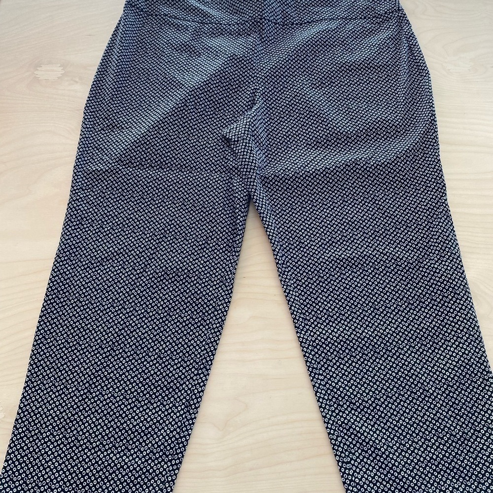 Attyre Woman Ankle Pants size 24W (FO)